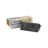 KYOCERA Toner pour KYOCERA/mita FS2100D/FS2100DN, noir