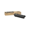 KYOCERA Toner pour KYOCERA/mita TASKalfa 1800, noir