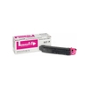 KYOCERA Toner pour KYOCERA/mita P-6130, magenta
