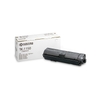 KYOCERA Toner pour KYOCERA/mita M-2135, noir