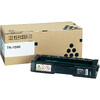 KYOCERA Toner pour KYOCERA FS 6970DN/KL3 noir