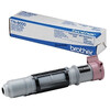 brother Toner pour brother Fax 8070P/MFC-9030, noir  - 32301