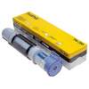 brother Toner pour brother HL-720/HL-730/HL-760, noir