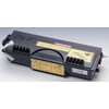 brother Toner pour brother HL-1030/HL-1230/HL-1240, noir - 32094