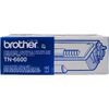 brother Toner pour brother HL-1030/HL-1230, noir, HC  - 32095