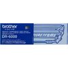 brother Tambour pour brother HL-1030/HL-1230/HL-1240/HL-1250  - 32096