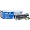 brother Toner pour brother HL-2030/HL-2040N, noir - 67047
