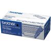 brother Toner pour brother HL-2030/HL-2040N, noir - 67047