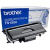 brother Toner pour imprimante laser brother HL-7050, noir - 37111