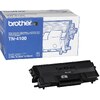 brother Toner pour imprimante laser brother HL-6050, noir - 37117