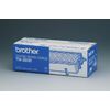 brother Toner pour imprimante laser brother HL-5130, noir  - 35077