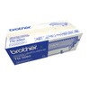 brother Toner pour imprimante laser brother HL-5130, noir  - 35078
