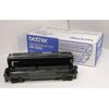 brother Tambour pour imprimante laser brother HL-5130/  - 35079