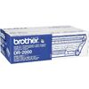 brother Tambour pour brother HL-2030/HL-2040/HL-2070N - 37578