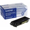 brother Toner pour imprimante laser brother HL-5240, noir  - 38467