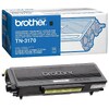 brother Toner pour imprimante laser brother HL-5240, noir  - 38468