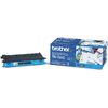 brother Toner pour brother HL-4040CN, cyan - 30626