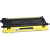 brother Toner pour imprimante laser brother HL-4040CN, jaune - 30628