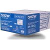 brother Unité de tambour pour imprimante laser brother - 30629