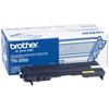 brother Toner pour brother HL-2035, noir - 30655
