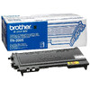 brother Toner pour brother HL-2035, noir - 30655