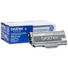 brother Toner TN-2110 pour imprimante laser HL-2140, noir - 30645