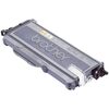 brother Toner TN-2110 pour imprimante laser HL-2140, noir - 30645