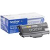 brother Toner pour imprimante laser HL-2140/HL-2150N, noir - 30646