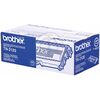 brother Toner pour imprimante laser HL-2140/HL-2150N, noir - 30646