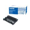brother Tambour pour imprimante laser HL-2140/HL-2150N - 30647