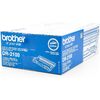 brother Tambour pour imprimante laser HL-2140/HL-2150N - 30647