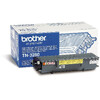 brother Toner pour imprimante laser brother HL-5340D, noir  - 85170