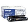 brother Tambour pour imprimante laser brother HL-5340D - 35189