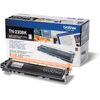 brother Toner pour brother HL-3040CN/HL-3070CW, noir  - 85375