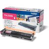 brother Toner pour brother HL-3040CN/HL-3070CW, magenta  - 85377