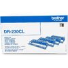 brother Tambour pour imprimante laser brother HL-3040CN  - 35002