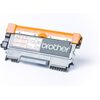 brother Toner pour brother HL-2240/HL-2240D/-2250DN/-2270DW  - 35004