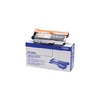 brother Toner pour brother HL-2240/HL-2240D/HL-2250DN - 35003