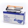 brother Toner pour brother HL-2240/HL-2240D/HL-2250DN - 35003