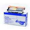 brother Toner pour imprimante laser brother HL-2130, noir