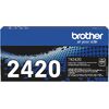 brother Toner pour imprimante laser brother HL-L2310D, noir - TN2420