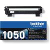 brother Toner pour brother HL-1010/HL-1112, noir - 35862