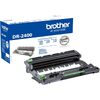 brother Tambour pour brother HL-L2310D/HL-L2350DW - DR2400