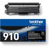 brother Toner pour brother HL-L9310CDW, noir