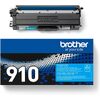 brother Toner pour brother HL-L9310CDW, cyan