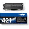 brother Toner pour brother HL-L8260CDW, noir - TN-421BK
