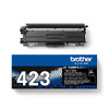 brother Toner pour brother HL-L8260CDW, XL, noir