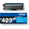 brother Toner pour brother HL-L8260CDW, cyan, HC