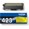 brother Toner pour brother HL-L8260CDW, XL, jaune