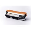 brother Toner pour brother HL-4150CDN/HL-4570CDW, noir - 35010